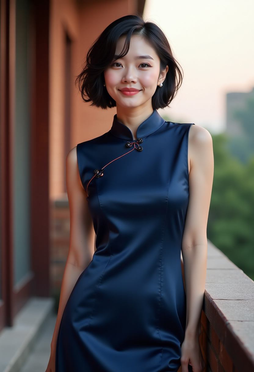 更新至第12集
