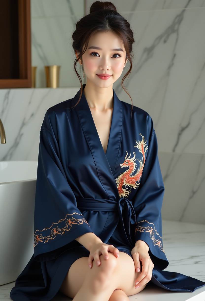 更新至第5集
